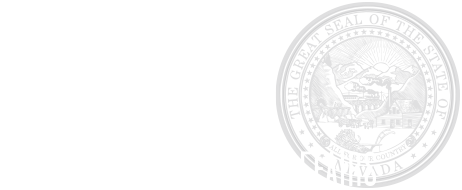 Nevada Tourism & Cultural Affairs